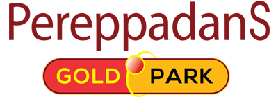 PEREPPADANS