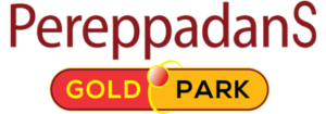 PEREPPADANS