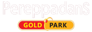 PEREPPADANS